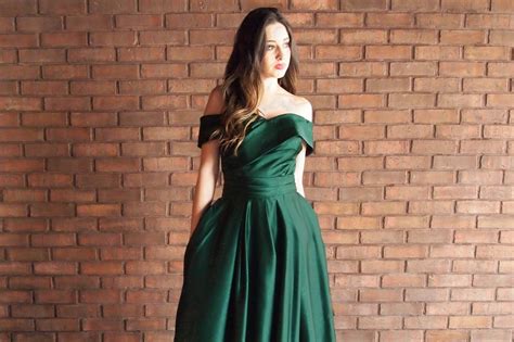 +6 RENTA de VESTIDOS de FIESTA en Monterrey.